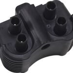 21020416 Zündspuhle für 18-21 Softail OEM 31600067 18+ST