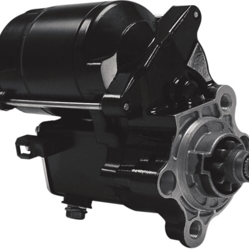 801009 STARTER 1.4KW BL 81-21 XL