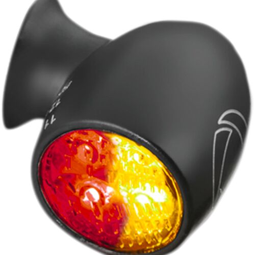 20402296 Kellermann Atto 3in1 Black