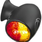 20402296 Kellermann Atto 3in1 Black