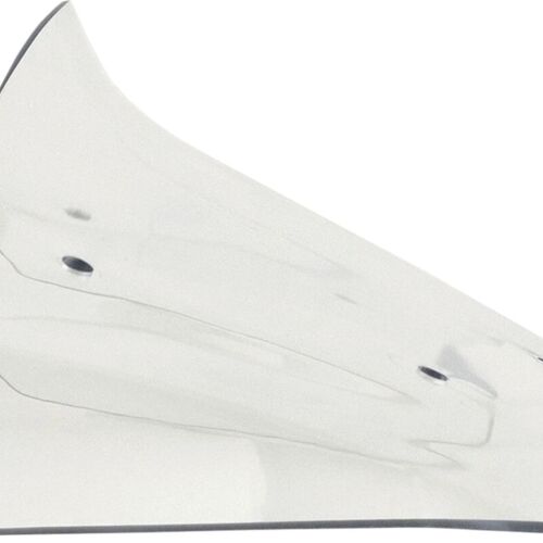 23100943 FLH - 2023+ - FLARE WINDSHIELD