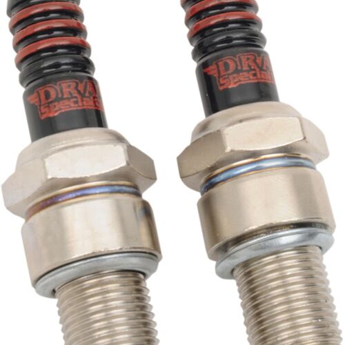 21030197 SPARK PLUGS 02-17 VROD