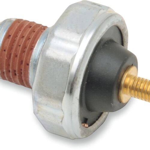 21060057 SWITCH OIL PRES #26561-99