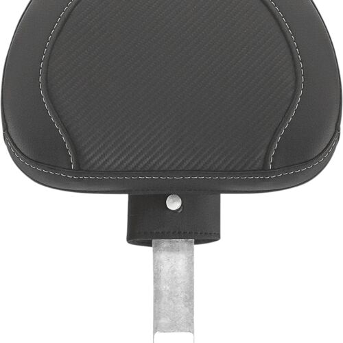 08220456 BACKREST CF ROADSOFA RDER