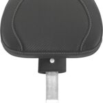 08220456 BACKREST CF ROADSOFA RDER