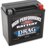 21130447 BATT DRAG SPEC YTX14L (EU)
