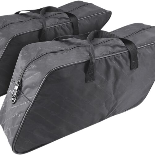 35011236 SADDLEBAG LINER FLH