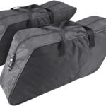 35011236 SADDLEBAG LINER FLH