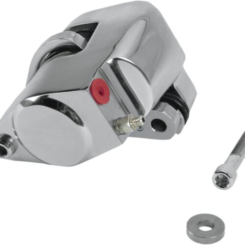 DS325387 Bremssattel 84-99 Big Twin rechte Seite