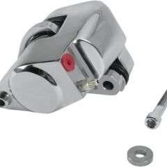 Bremssattel 84-99 Big Twin rechte Seite