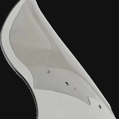 23100847 FLTR - 2023+ - FLARE WINDSHIEL