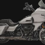 23100847 FLTR - 2023+ - FLARE WINDSHIEL