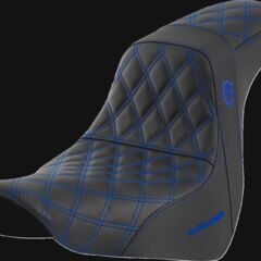 SEAT PRO SERIE SDC FLSB/FXLR 1