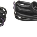 20402129 Lenkerblinker LED f&uuml;r 09-16 FLHT / FLHR / FLTR / FLHX und 16-17 FLSS / FLSTFBS in Chromn mit smoke lens