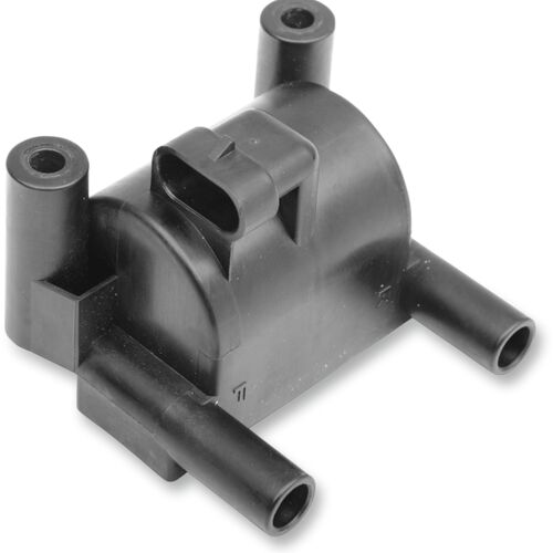 21020278 Zündspuhle für 07-17 Twin Cam und 14-16 FXSB / FLS / FLSS OEM 31696-07A