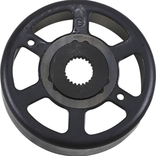 21121405 ROTOR Alternator 18-22 SOFTAIL OEM 29900058