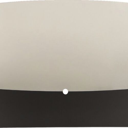 23100305 SHIELD MS FAIRING SLR 7