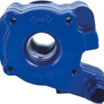 09320106 &Ouml;lpumpe Twin Cam 07-17