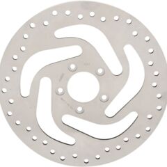 ROTOR BRK FR S/S ST15-22