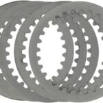 11310444 PLATES STEEL 84-90XL