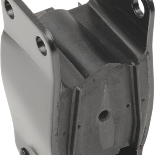 09330103 Motor Mounts Rear RR FXD 99-17 OEM 47564-99