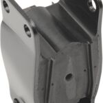 09330103 Motor Mounts Rear RR FXD 99-17 OEM 47564-99