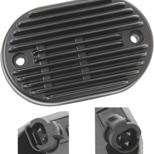 21120811 REGULATOR11-17 FXS/FLST/ FLS OEM 7454011