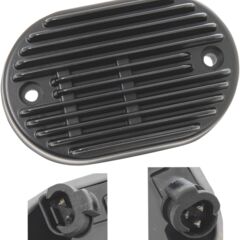 REGULATOR11-17 FXS/FLST/ FLS OEM 7454011