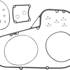 GASKET KIT PRMY FLT 94-06