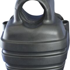 COIL SNGLFIRE OEM31684-08