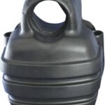 21020357 COIL SNGLFIRE OEM31684-08