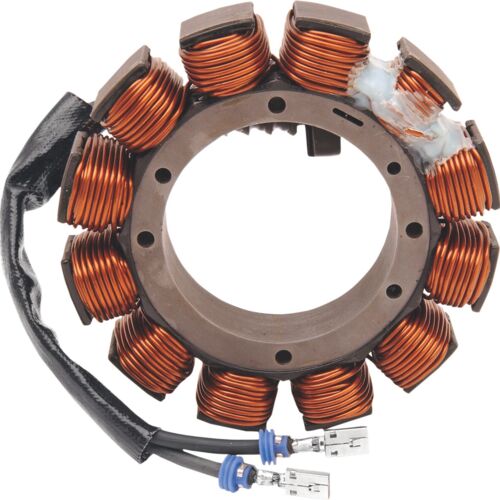 21120206 STATOR 02-05 FLT