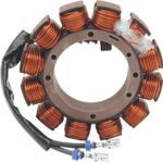 21120206 STATOR 02-05 FLT