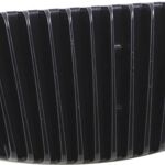 21121316 REGULATOR BLK TOUR 17-22