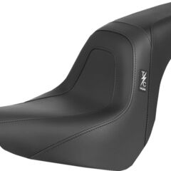 SEAT PRO SERIES THRASHIN - FXL