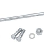 16010284 LINKAGE SHIFT 91-05 FXDWG