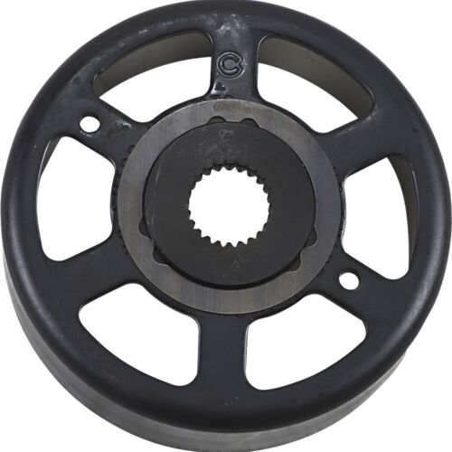 21121405 ROTOR ALT 18-22 SOFTAIL