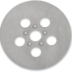 ROTOR OE RR 92-99ST/DY/XL