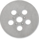 17103217 ROTOR OE RR 92-99ST/DY/XL