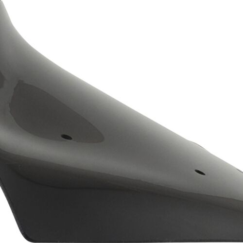 23100857 FLH - 2023+ - FLARE WINDSHIELD