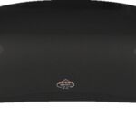 23100857 FLH - 2023+ - FLARE WINDSHIELD