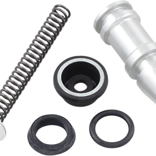 DS195045 Front Hauptzylinder-Überholsatz 87-95 FLT/FLHT/FLHR, 92-95 Dynaglide, 86-90 FXRT/FXRS OEM: 45006-87A