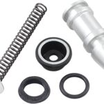 DS195045 Front Hauptzylinder-Überholsatz 87-95 FLT/FLHT/FLHR, 92-95 Dynaglide, 86-90 FXRT/FXRS OEM: 45006-87A