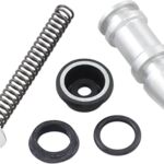 DS195045 Front Hauptzylinder-&Uuml;berholsatz 87-95 FLT/FLHT/FLHR, 92-95 Dynaglide, 86-90 FXRT/FXRS OEM: 45006-87A