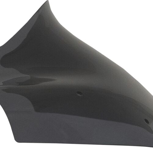 23100855 FLTR - 2023+ - FLARE WINDSHIEL