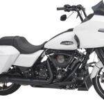 23100855 FLTR - 2023+ - FLARE WINDSHIEL