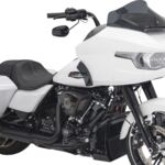 23100855 FLTR - 2023+ - FLARE WINDSHIEL