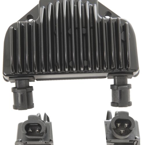 21120801 REGULATOR 08-17 FXD / FXDWG / FLD OEM 74631-08A