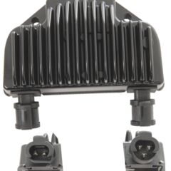 REGULATOR 08-17 FXD / FXDWG / FLD OEM 74631-08A