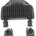 21120801 REGULATOR 08-17 FXD / FXDWG / FLD OEM 74631-08A